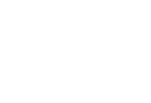 Stephens Roofing & General Contracting Inc